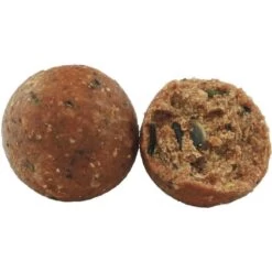 BOUILLETTE TUBERTINI HAPPY CARP SCOPEX