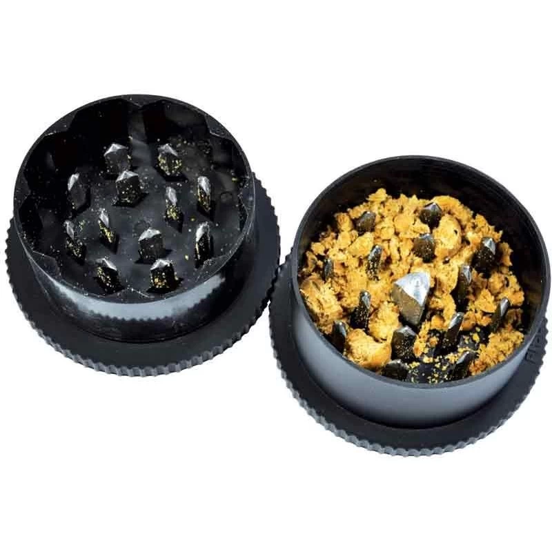 BROYEUR A APPATS CARP SPIRIT METAL CRUSHER 3 BROYEUR A APPATS CARP SPIRIT METAL CRUSHER