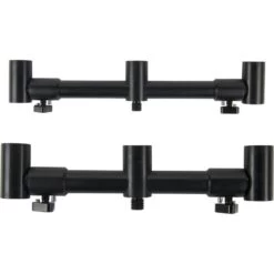 BUZZ BAR CARP SPIRIT BLAX 2/3 ROD QR ADJUSTABLE ROD STD