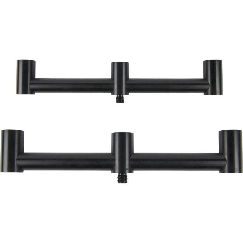 BUZZ BAR CARP SPIRIT BLAX FIXED BUZZ BAR STD 3 BUZZ BAR CARP SPIRIT BLAX FIXED BUZZ BAR STD