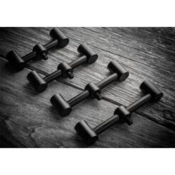 BUZZ BAR CYGNET 20/20 SNUGS 2 ROD