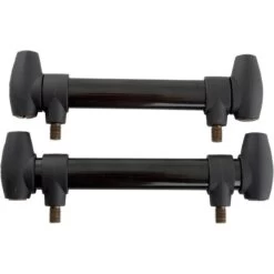 BUZZ BAR FOX RANGER MKII - PAR 2