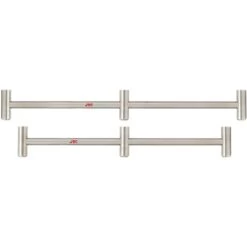 BUZZ BAR JRC EXTREME TXS BUZZ BAR