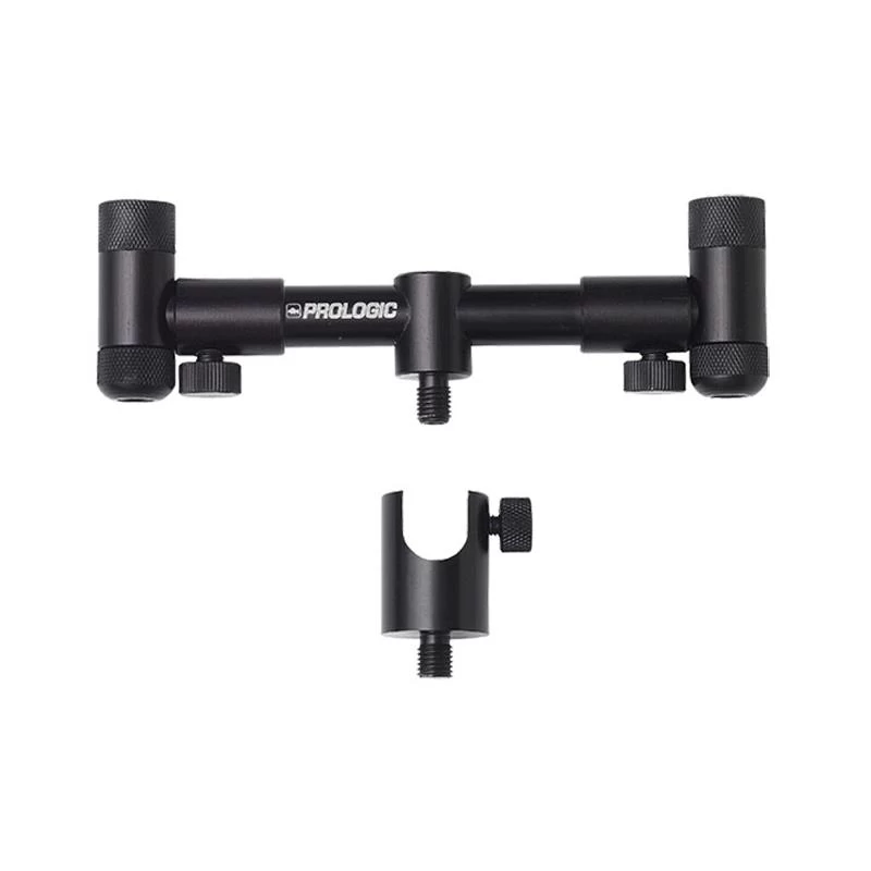 BUZZ BAR PROLOGIC ELEMENT Q/R BUZZ BARS 3 BUZZ BAR PROLOGIC ELEMENT Q/R BUZZ BARS