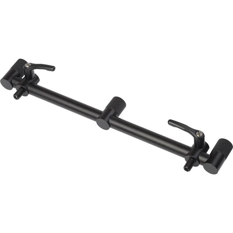 BUZZ BAR PROLOGIC K1 2 BUZZ BAR PROLOGIC K1