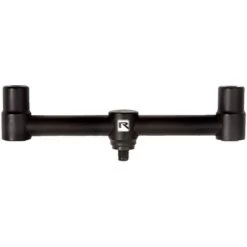 BUZZ BAR RADICAL WATERCRAFT BUZZER BAR FIXED 2