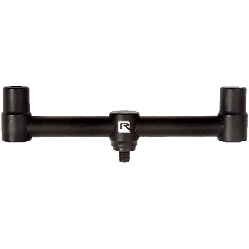 BUZZ BAR RADICAL WATERCRAFT BUZZER BAR FIXED 2 3 BUZZ BAR RADICAL WATERCRAFT BUZZER BAR FIXED 2