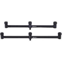 BUZZ BAR SOLAR A1 ALUMINIUM 3-ROD FIXED BUZZ BAR