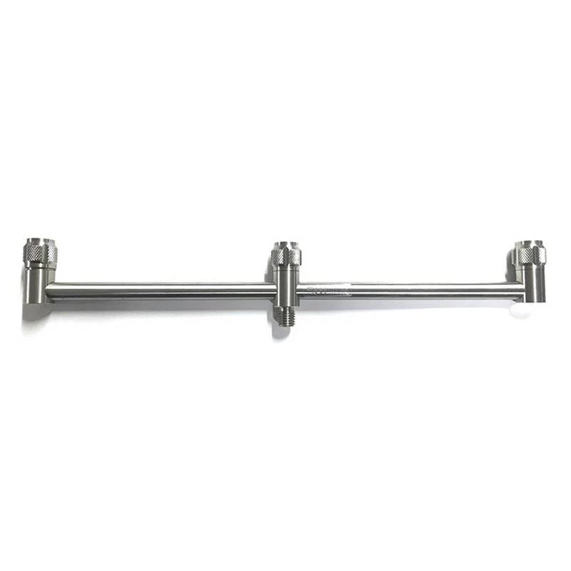 BUZZ BAR SOLAR P1 2-ROD FIXED BUZZER BARS 3 BUZZ BAR SOLAR P1 2-ROD FIXED BUZZER BARS