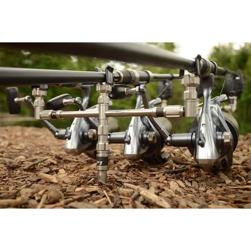 BUZZ BAR SOLAR P1 3 ROD BUZZER BAR 5 BUZZ BAR SOLAR P1 3 ROD BUZZER BAR – Image 3