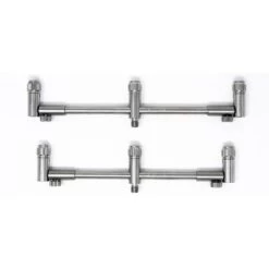 BUZZ BAR SOLAR P1 CAPTIVE 3 ROD BUZZER BAR