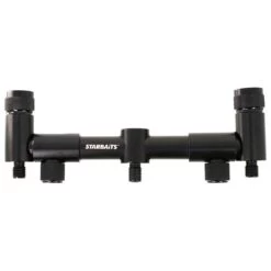 BUZZ BAR STARBAITS BLACK SPOT MAGNET BUZZ BAR