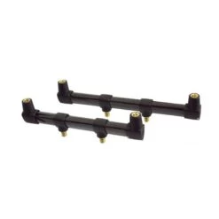 BUZZ BAR STARBAITS TRAVELLER 2 RODS