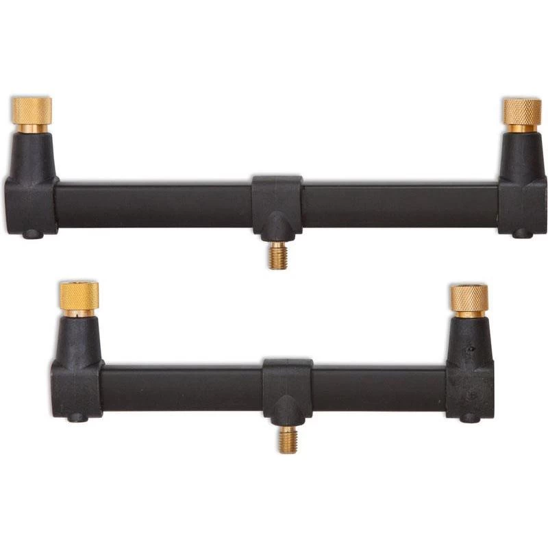 BUZZ BAR ZEBCO 2 CANNES 3 BUZZ BAR ZEBCO 2 CANNES