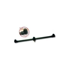 BUZZBAR FIXE TECHNIPÊCHE PRO ALUMINIUM