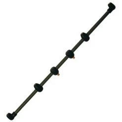 BUZZBAR TECHNIPÊCHE POUR ROD POD EXPLORER