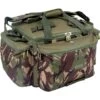 CARRYALL WYCHWOOD TACTICAL HD CARRYALL