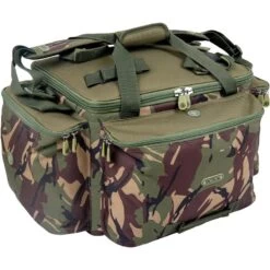 CARRYALL WYCHWOOD TACTICAL HD CARRYALL
