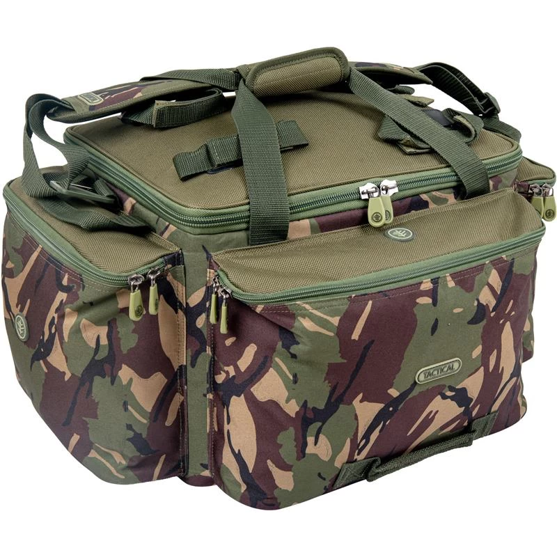 CARRYALL WYCHWOOD TACTICAL HD CARRYALL 3 CARRYALL WYCHWOOD TACTICAL HD CARRYALL