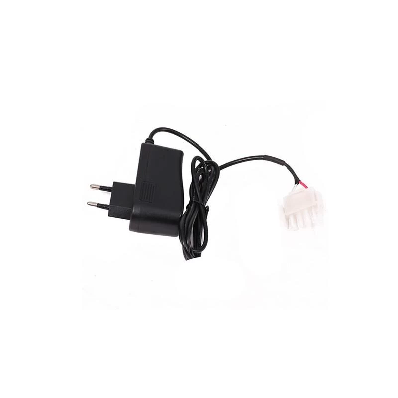 CHARGEUR DE BATTERIE ANATEC 3 CHARGEUR DE BATTERIE ANATEC