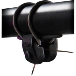 CLIP LIGNE DELKIM SMART CLIP - PAR 3