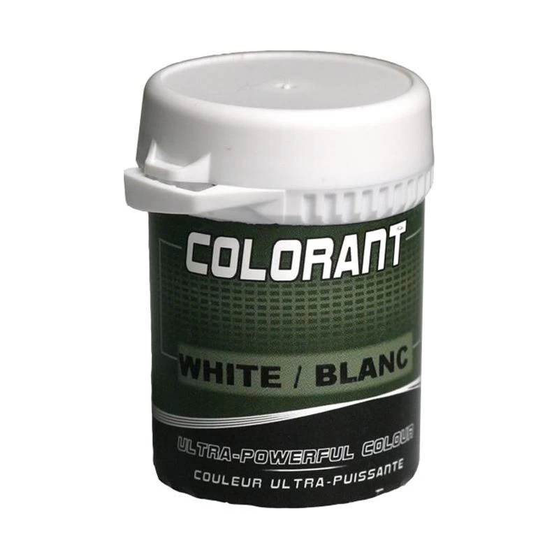 COLORANT POUDRE FUN FISHING 3 COLORANT POUDRE FUN FISHING