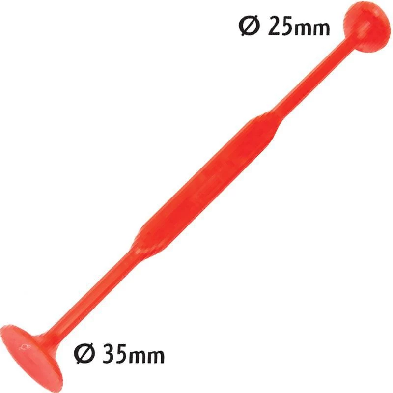 COMPRESSEUR TECHNIPÊCHE A STICK 2 TAILLES 3 COMPRESSEUR TECHNIPÊCHE A STICK 2 TAILLES