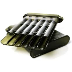 COUPE-BOUILLETTES RIDGE MONKEY CHOPPA