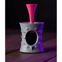 COUPEUR DE BOUILLETTES PVA HYDROSPOL -Pêche Séries Magasin coupeur de bouillettes pva hydrospol z 2562 256200 4