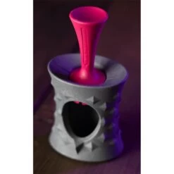 COUPEUR DE BOUILLETTES PVA HYDROSPOL -Pêche Séries Magasin coupeur de bouillettes pva hydrospol z 2562 256200 5