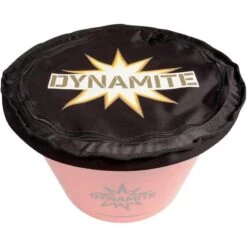 COUVERCLE NEOPRENE DYNAMITE BAITS POUR SEAU