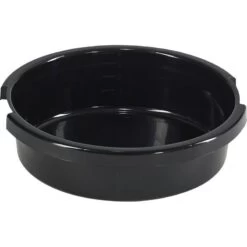 CUVETTE ROK FISHING POUR SEAU ROND