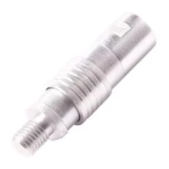 DOUILLE CARP SPIRIT QUICK ADAPTATEUR