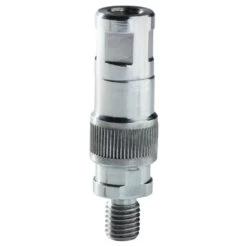 DOUILLE RAPIDE À CLIPS PROWESS