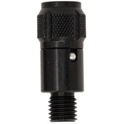 DOUILLE SOLAR BLACK-LITE KIT-OFF ADAPTOR