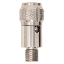 DOUILLE SOLAR P1 MAG-LOC KIT-OFF ADAPTOR