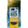 DUMBELL CAP RIVER CHOCO MALT 2 DUMBELL CAP RIVER CHOCO MALT -Pêche Séries Magasin dumbell cap river choco malt z 2230 223006