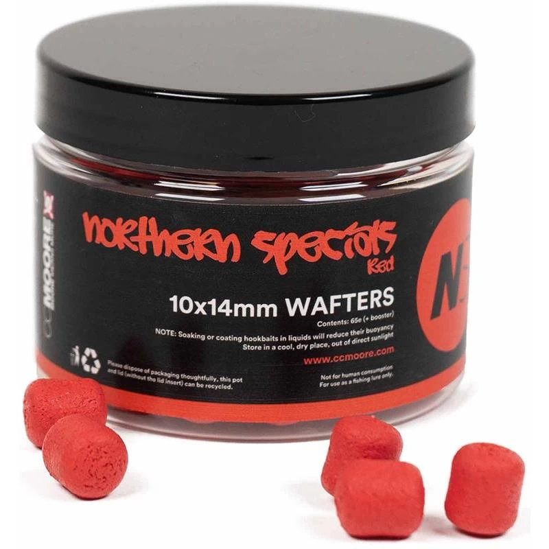 DUMBELL CC MOORE NS1 DUMBELL WAFTERS 3 DUMBELL CC MOORE NS1 DUMBELL WAFTERS