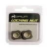 ÉCROU DE BLOCAGE KORUM LOCKING NUT -Pêche Séries Magasin ecrou de blocage korum locking nut z 2692 269208