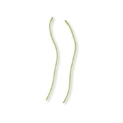 ELASTIQUE DE RECHANGE FUN FISHING POUR FRONDE