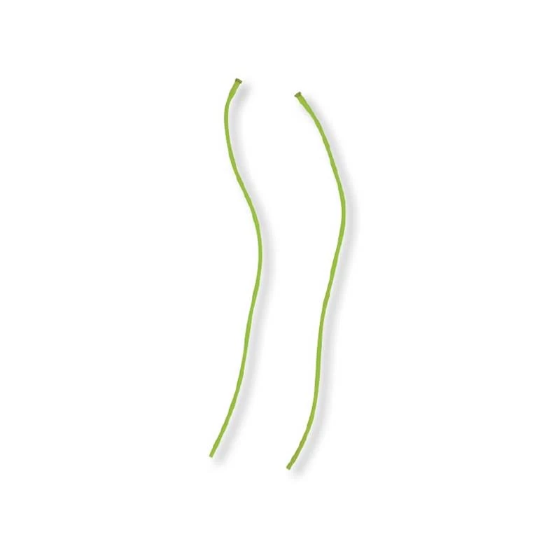 ELASTIQUE DE RECHANGE FUN FISHING POUR FRONDE 3 ELASTIQUE DE RECHANGE FUN FISHING POUR FRONDE