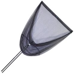 EPUISETTE AQUA PRODUCTS ATOM 2 PIECE LANDING NET