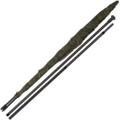 EPUISETTE AVID CARP SAFEGUARD