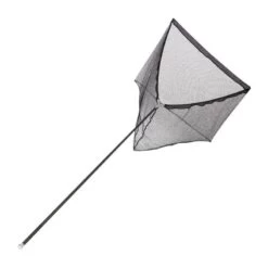 EPUISETTE CARPE ANACONDA INPUT I + III