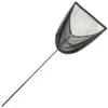 EPUISETTE CARPE AQUA PRODUCTS ATOM LANDING NET 1 PIECE 1 EPUISETTE CARPE AQUA PRODUCTS ATOM LANDING NET 1 PIECE -Pêche Séries Magasin epuisette carpe aqua products atom landing net 1 piece z 2124 212447