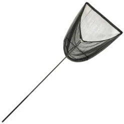 EPUISETTE CARPE AQUA PRODUCTS ATOM LANDING NET 1 PIECE