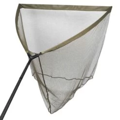 ÉPUISETTE CARPE AVID CARP BREACH 3-6-9 LANDING NET 42