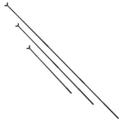 ÉPUISETTE CARPE AVID CARP BREACH 3-6-9 LANDING NET 42 -Pêche Séries Magasin epuisette carpe avid carp breach 3 6 9 landing net 42 z 2655 265550 3