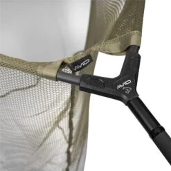 ÉPUISETTE CARPE AVID CARP BREACH 3-6-9 LANDING NET 42 -Pêche Séries Magasin epuisette carpe avid carp breach 3 6 9 landing net 42 z 2655 265550 4