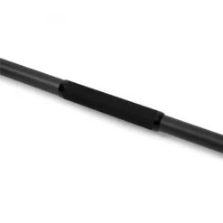 ÉPUISETTE CARPE AVID CARP BREACH 3-6-9 LANDING NET 42 -Pêche Séries Magasin epuisette carpe avid carp breach 3 6 9 landing net 42 z 2655 265550 5